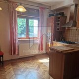 Teiul Doamnei. Vanzare apartament 3 camere (E1+M) in Vila (S+P+E1+M) - Teiul Doamnei