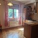 Teiul Doamnei. Vanzare apartament 3 camere (E1+M) in Vila (S+P+E1+M) - Teiul Doamnei