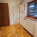 Teiul Doamnei. Vanzare apartament 3 camere (E1+M) in Vila (S+P+E1+M) - Teiul Doamnei