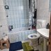 Teiul Doamnei. Vanzare apartament 3 camere (E1+M) in Vila (S+P+E1+M) - Teiul Doamnei