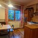 Teiul Doamnei. Vanzare apartament 3 camere (E1+M) in Vila (S+P+E1+M) - Teiul Doamnei